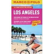 Los Angeles Marco Polo Guide